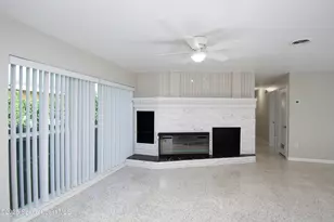 64 Knollwood Dr, Rockledge, FL 32955 - Photo 10