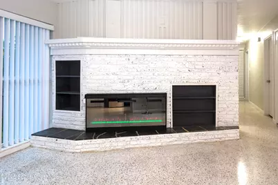 64 Knollwood Drive, Rockledge, FL 32955 - Photo 12