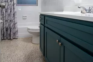 64 Knollwood Dr, Rockledge, FL 32955 - Photo 26