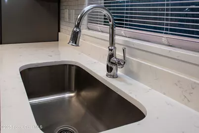 64 Knollwood Drive, Rockledge, FL 32955 - Photo 6