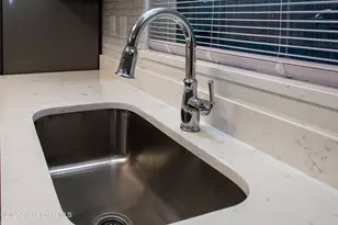 64 Knollwood Dr, Rockledge, FL 32955 - Photo 6