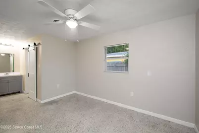 64 Knollwood Drive, Rockledge, FL 32955 - Photo 20