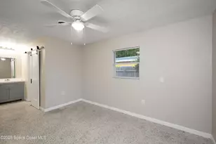 64 Knollwood Dr, Rockledge, FL 32955 - Photo 20