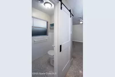 64 Knollwood Drive, Rockledge, FL 32955 - Photo 24