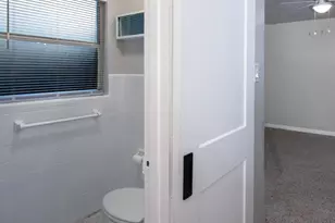 64 Knollwood Dr, Rockledge, FL 32955 - Photo 24