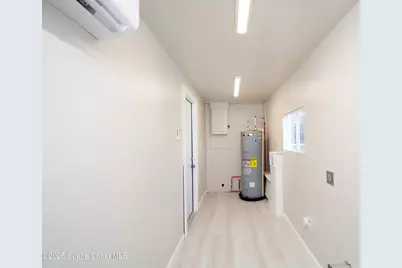 64 Knollwood Drive, Rockledge, FL 32955 - Photo 32