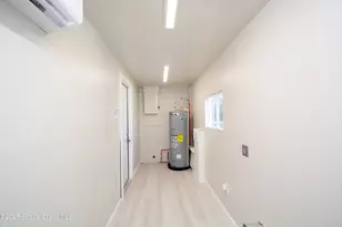 64 Knollwood Dr, Rockledge, FL 32955 - Photo 32