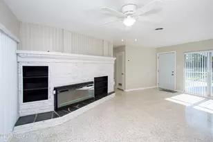 64 Knollwood Dr, Rockledge, FL 32955 - Photo 14