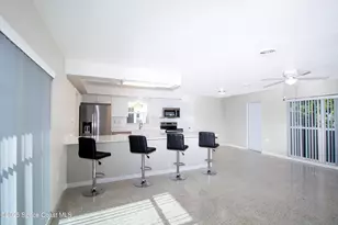 64 Knollwood Dr, Rockledge, FL 32955 - Photo 4