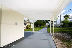 64 Knollwood Dr, Rockledge, FL 32955 - Photo 2