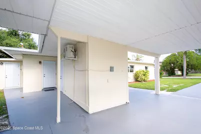 64 Knollwood Drive, Rockledge, FL 32955 - Photo 34