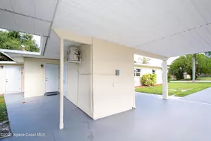 64 Knollwood Dr, Rockledge, FL 32955 - Photo 34