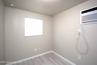 64 Knollwood Drive, Rockledge, FL 32955 - Photo 36