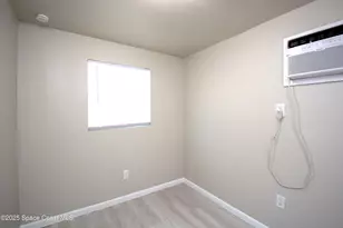 64 Knollwood Dr, Rockledge, FL 32955 - Photo 36