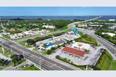 2955 Pineda Plaza Way #209-210, Melbourne, FL 32940 - Photo 46