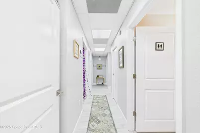 2955 Pineda Plaza Way #209-210, Melbourne, FL 32940 - Photo 4