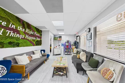 2955 Pineda Plaza Way #209-210, Melbourne, FL 32940 - Photo 28