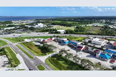 2955 Pineda Plaza Way #209-210, Melbourne, FL 32940 - Photo 2