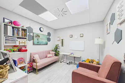 2955 Pineda Plaza Way #209-210, Melbourne, FL 32940 - Photo 6