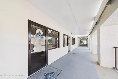 2955 Pineda Plaza Way #209-210, Melbourne, FL 32940 - Photo 42