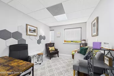 2955 Pineda Plaza Way #209-210, Melbourne, FL 32940 - Photo 34