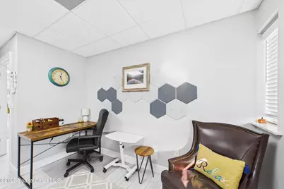 2955 Pineda Plaza Way #209-210, Melbourne, FL 32940 - Photo 36