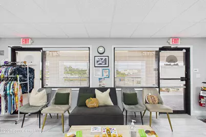 2955 Pineda Plaza Way #209-210, Melbourne, FL 32940 - Photo 40