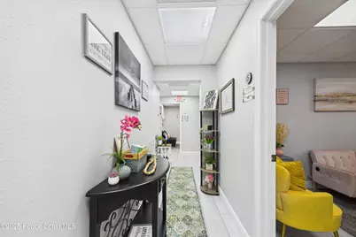 2955 Pineda Plaza Way #209-210, Melbourne, FL 32940 - Photo 32