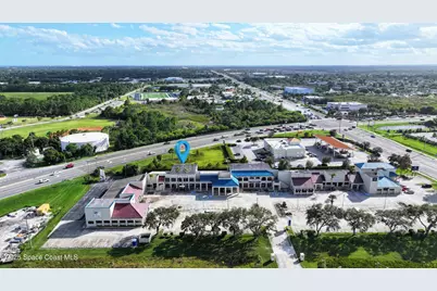 2955 Pineda Plaza Way #209-210, Melbourne, FL 32940 - Photo 44