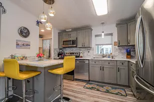 409 Avocado Dr, Barefoot Bay, FL 32976 - Photo 6