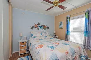 409 Avocado Dr, Barefoot Bay, FL 32976 - Photo 24