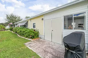 409 Avocado Dr, Barefoot Bay, FL 32976 - Photo 46