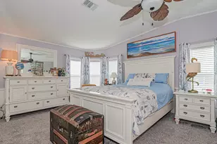 409 Avocado Dr, Barefoot Bay, FL 32976 - Photo 18