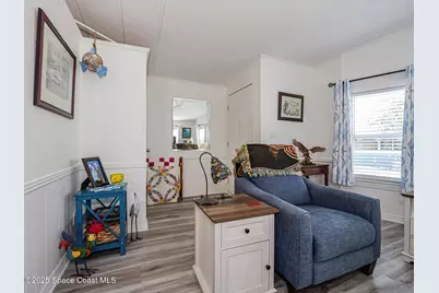 409 Avocado Drive, Barefoot Bay, FL 32976 - Photo 16