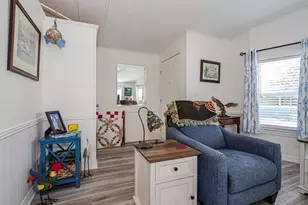 409 Avocado Dr, Barefoot Bay, FL 32976 - Photo 16