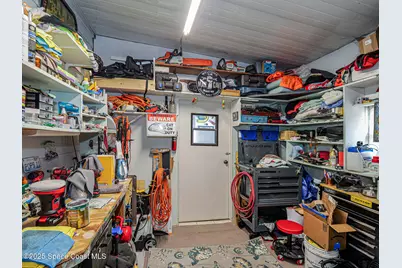 409 Avocado Drive, Barefoot Bay, FL 32976 - Photo 32