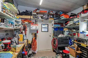 409 Avocado Dr, Barefoot Bay, FL 32976 - Photo 32