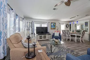 409 Avocado Dr, Barefoot Bay, FL 32976 - Photo 14