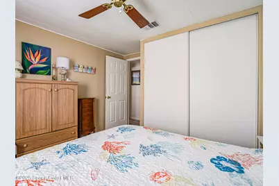 409 Avocado Drive, Barefoot Bay, FL 32976 - Photo 26