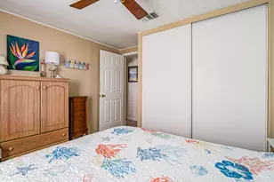 409 Avocado Dr, Barefoot Bay, FL 32976 - Photo 26