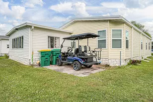 409 Avocado Dr, Barefoot Bay, FL 32976 - Photo 36