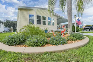 409 Avocado Dr, Barefoot Bay, FL 32976 - Photo 40