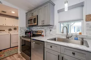 409 Avocado Dr, Barefoot Bay, FL 32976 - Photo 4