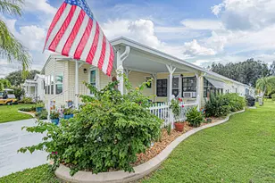 409 Avocado Dr, Barefoot Bay, FL 32976 - Photo 42