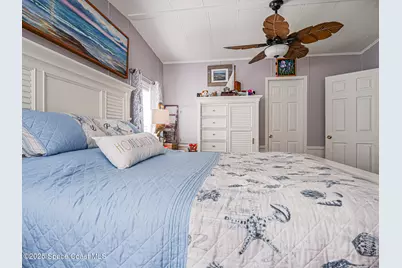 409 Avocado Drive, Barefoot Bay, FL 32976 - Photo 22