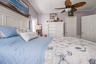 409 Avocado Dr, Barefoot Bay, FL 32976 - Photo 22