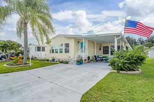 409 Avocado Dr, Barefoot Bay, FL 32976 - Photo 38