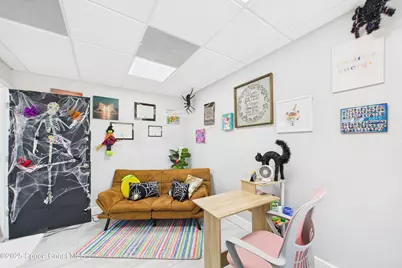 2955 Pineda Plaza Way #210, Melbourne, FL 32940 - Photo 24