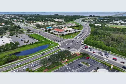 2955 Pineda Plaza Way #210, Melbourne, FL 32940 - Photo 54
