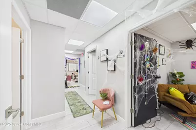 2955 Pineda Plaza Way #210, Melbourne, FL 32940 - Photo 30